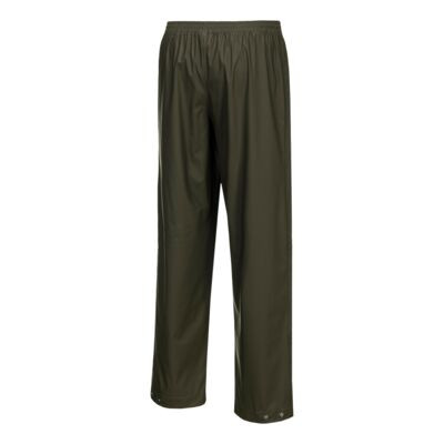 Flexatex Chem nadrág