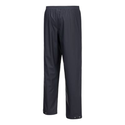 Flexatex Chem nadrág