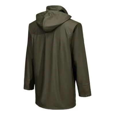 Flexatex Chem kabát