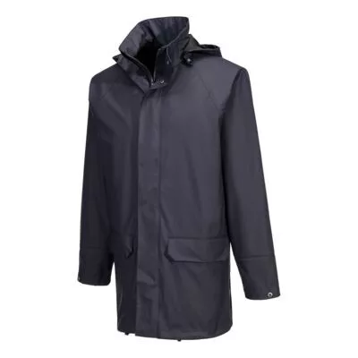 Flexatex Chem kabát