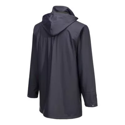 Flexatex Chem kabát