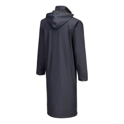 Flexatex Chem hosszított kabát