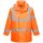Essential 5 az 1-ben jól láthatósági kabát