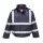 Bizflame Rain FR Multi Protection bomber kabát