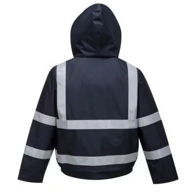Bizflame Rain FR Multi Protection bomber kabát