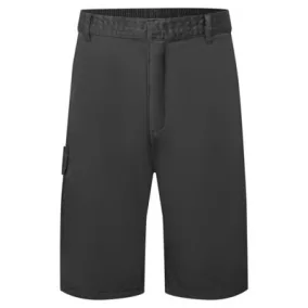 Combat rövidnadrág