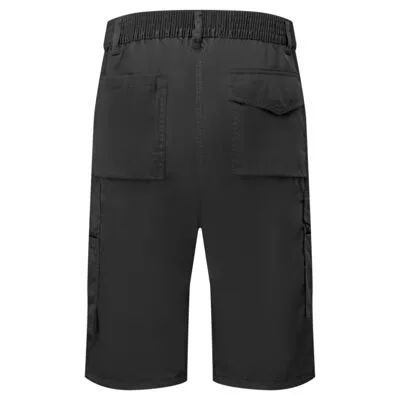 Combat rövidnadrág