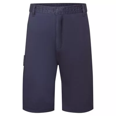 Combat rövidnadrág