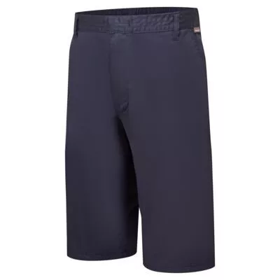 Combat rövidnadrág