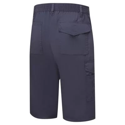 Combat rövidnadrág