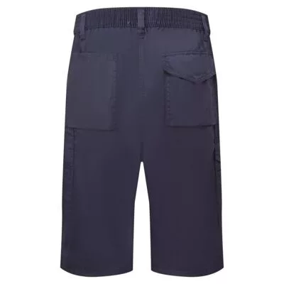 Combat rövidnadrág