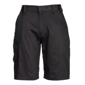 Női Combat rövidnadrág