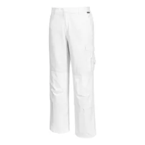 Festő derekasnadrág