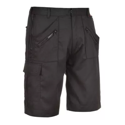 Action rövidnadrág