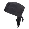 Bandana séfsapka