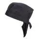 Bandana séfsapka