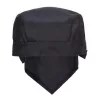 Bandana séfsapka