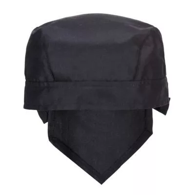 Bandana séfsapka