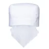 Bandana séfsapka