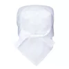 Bandana séfsapka