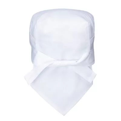 Bandana séfsapka