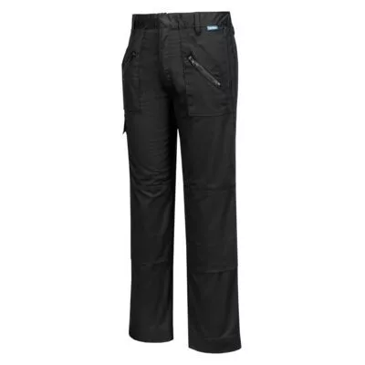 Stretch Action nadrág