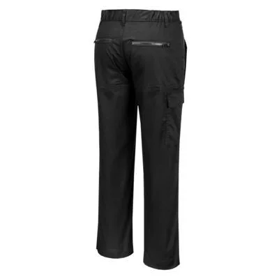 Stretch Action nadrág