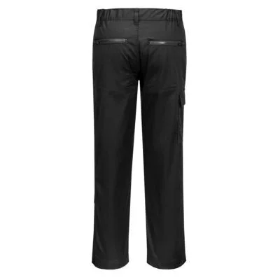 Stretch Action nadrág