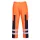 Hi-Vis Ballistic nadrág