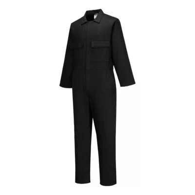 Euro Work pamut overál