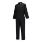 Euro Work pamut overál
