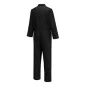 Euro Work pamut overál