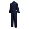 Euro Work pamut overál