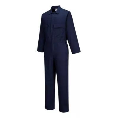 Euro Work pamut overál