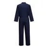 Euro Work pamut overál