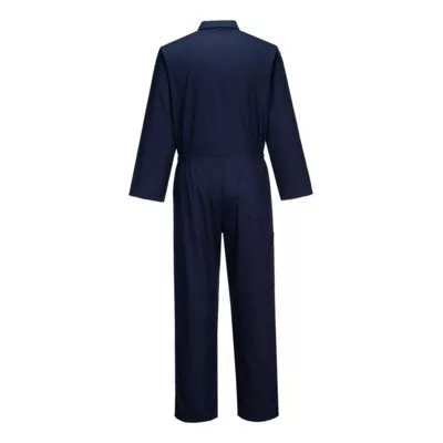 Euro Work pamut overál