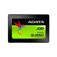 960 GB-os és nagyobb SSD meghajtók, Sata III