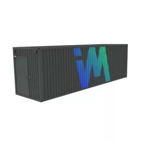 SaveStore – helyszíni miniraktár