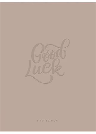 Füzet, tűzött, A5, kockás, 48 lap, SHKOLYARYK "Words", vegyes