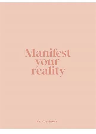 Füzet, tűzött, A5, vonalas, 48 lap, SHKOLYARYK "My notebook", vegyes