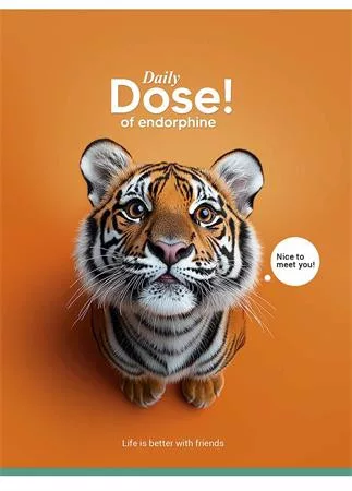 Füzet, tűzött, A5, vonalas, 48 lap, SHKOLYARYK "Nice to meet you", vegyes