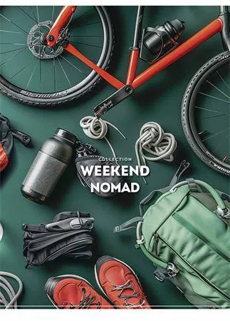 Füzet, tűzött, A5, kockás, 48 lap, SHKOLYARYK "Urban Venturer", vegyes