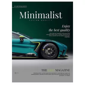   Füzet, tűzött, A5, kockás, 48 lap, SHKOLYARYK "Autók", vegyes