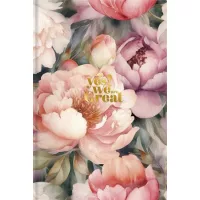 Kötött és tűzött füzetek A5