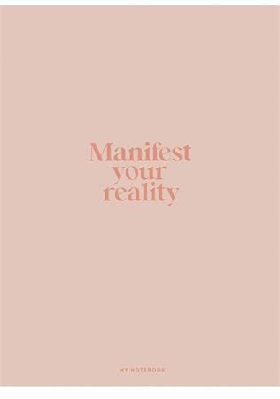 Füzet, tűzött, A4, kockás, 80 lap, SHKOLYARYK "My notebook", vegyes