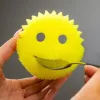 Scrub Daddy Original® mosogatószivacs 1 db