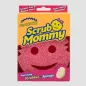 Scrub Mommy® mosogatószivacs 1 db