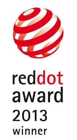 Mágneses üvegtábla, 120x90 cm, SIGEL "Artverum® " fehér