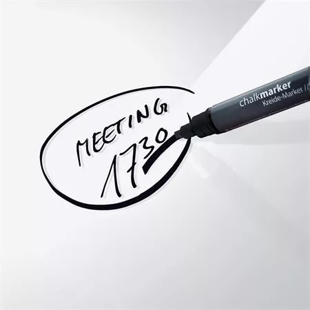 Mágneses üvegtábla, 150x100 cm, SIGEL " Artverum®", fehér