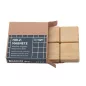   Kezdőkészlet fehértáblához és mágneses üvegtáblához, SIGEL Starter set for whiteboards and magnetic glass boards